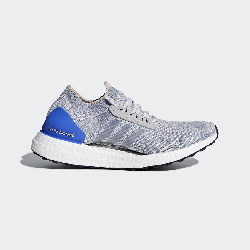 zapatillas para correr 10 km