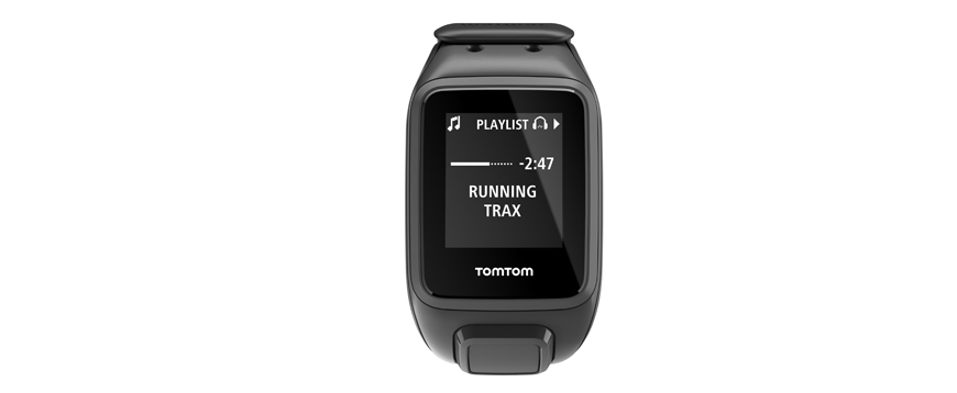 Reloj deportivo gps musica cheap