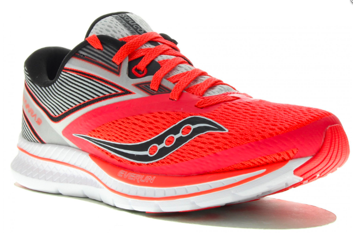 saucony kinvara 9 2014