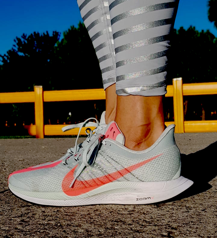 nike pegasus 25 turbo