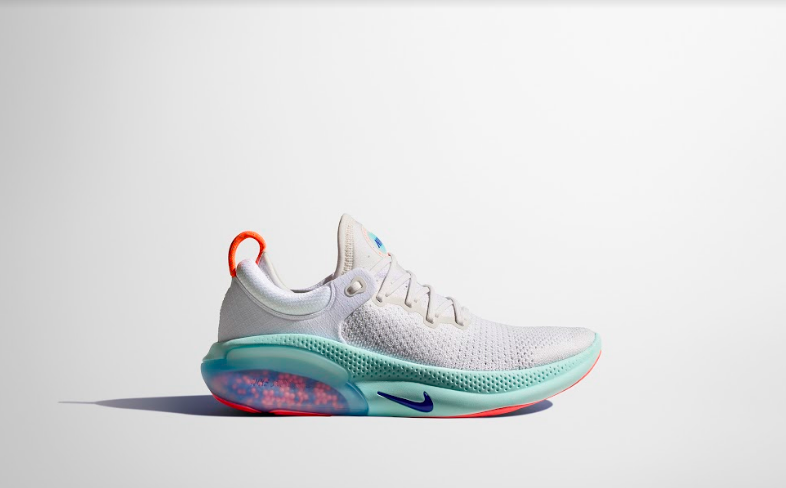 Nike joyride usa sales