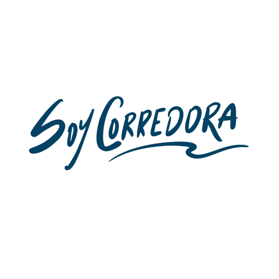 soycorredora